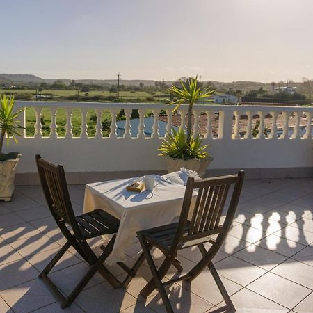 Апартаменты Quinta Agave Almadena Экстерьер фото